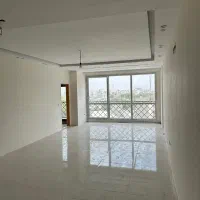 135متری-طالبی-فرد-لاکچری