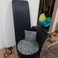 مبل هفت نفره|مبلمان خانگی و میز عسلی|قدس, شهرقدس|دیوار