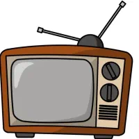 تنظیم فروش نصب آنتن گیرنده دیجیتال باضمانت