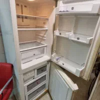 لوازم آشپزخانه