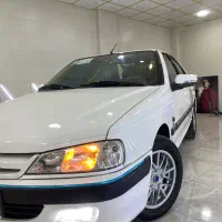 پولیش واکس با کمترین قیمت