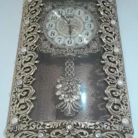 ساعت دیواری نو