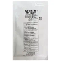 تعداد محدود با تخفیف ویژه (۳ عدد)