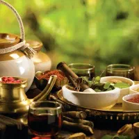 پاکسازی بدن با روش گیاهی،اگهی رو بخون