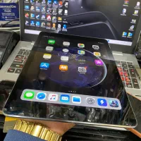 فروش آیپد IPad Air|تبلت|دلوار, |دیوار