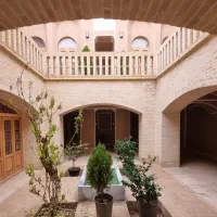 استخدام نیرو خانم برای امور خانه داری هتل