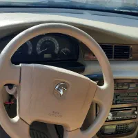 سمند سورن سفید مدل 87 فنی سالم|خودرو سواری و وانت|آبادان, |دیوار