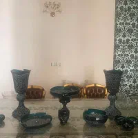 کریستال دو پوست