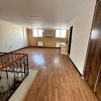 فروش پنت هاوس ۲۵۲ متری ۳ خواب تاپ لوکیشن گلسار|فروش آپارتمان|رشت, گلسار|دیوار