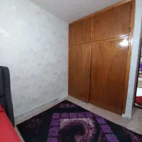 فروش اپارتمان ۹۵متری /مرکز شهر|فروش آپارتمان|تنکابن, |دیوار