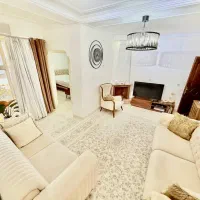 64 متر 2 خواب  سنددار / خوش قیمت فقط امروز