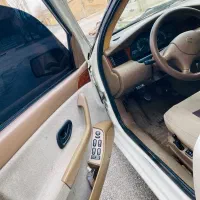 سمند|خودرو سواری و وانت|ایلام, |دیوار