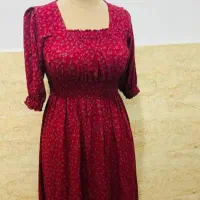 انواع دوخت لباسهای راحتی و مجلسی|لباس|بندرعباس, |دیوار