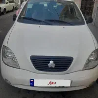 تیبا ۲ مدل ۹۹کم کارکرد