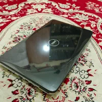 لپتاپ دل سالم و بسیار تمیز|رایانه همراه|اسلامشهر, شهرک سعیدیه|دیوار