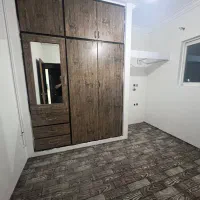 اجاره منزل مسکونی|اجارهٔ آپارتمان|آمل, |دیوار