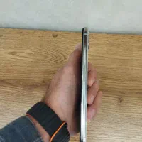 آیفون XsMax-zaa|موبایل|اصفهان, گلزار|دیوار