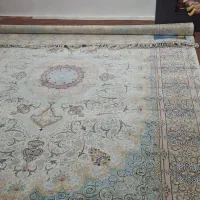 فرش ۹ متری ۱۰۰۰ شانه