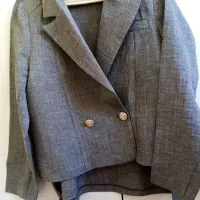 کت و شلوار و شال|لباس|شیراز, نصر|دیوار