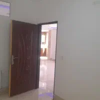 واحد اداری میدان ارکیده|اجارهٔ دفتر کار، اتاق اداری، مطب|زاهدان, |دیوار