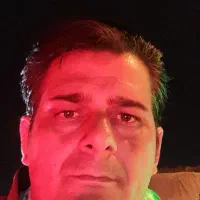 کارت‌ملی‌گم‌شده