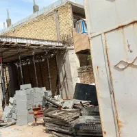 پیش-فروش-آپارتمان-105متر-دوخواب
