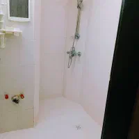 مبله اجاره هفتگی ماهانه فوق تمیز صدرا فازیک|اجارهٔ کوتاهمدت آپارتمان و سوئیت|شیراز, شهرک گلستان|دیوار