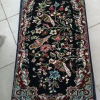 پشتی تک و شیشتایی|پشتی|کرمان, |دیوار