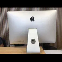 بار جدید آیمک imac در حد نو|رایانه رومیزی|تهران, هروی|دیوار