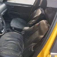 خودرو|خودرو سواری و وانت|تبریز, |دیوار