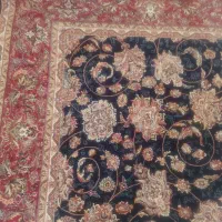 فرش ۶متری|فرش|کرج, کوی کارمندان جنوبی|دیوار