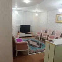 فروش ویژه آپارتمان ۲خوابه شهرک دانشگاه کاسبی