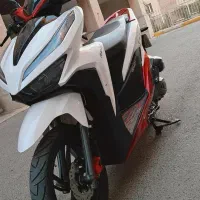 کلیک 150 1403 درحد