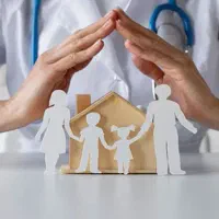 بیمه درمان تکمیلی نقد و اقساط