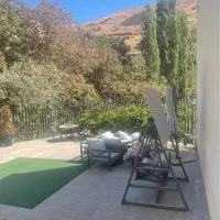 ویلا باغ لواسان بزرگ-رسنان|اجارهٔ خانه و ویلا|لواسان, |دیوار