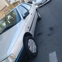 روا استثنایی بدون رنگ|خودرو سواری و وانت|تبریز, |دیوار