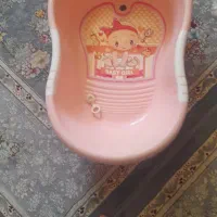 وسایل بچه|اسباب و اثاث بچه|مریوان, |دیوار