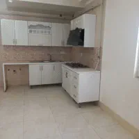 آپارتمان کلیداول طبقه  ۳ اکام روبروی آموزش‌وپرورش|فروش آپارتمان|آزادشهر, |دیوار