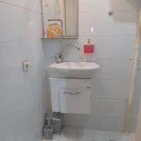 خدمات سرایداری|استخدام سرایداری و نظافت|کرج, دهقان ویلا|دیوار