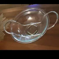 لوازم فروشی