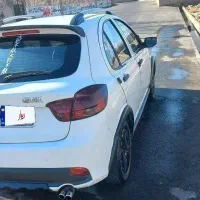 کوئیک مدل ۹۹ در حد|خودرو سواری و وانت|تبریز, |دیوار