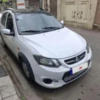 کوییک مدل 99