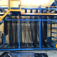 ایزوگام نگین گستر ایذه|خدمات پیشه و مهارت|رامهرمز, |دیوار