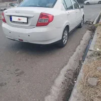 mvm 550 اتوماتیک|خودرو سواری و وانت|خوی, |دیوار