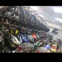 موتور فروشی|موتورسیکلت|بندرعباس, |دیوار