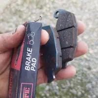 لوازم اپاچی ۱۸۰|قطعات یدکی و لوازم جانبی|صومعه‌سرا, |دیوار