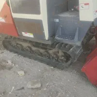 زنجیری ورد اف ام 2023|خودرو سنگین|مرودشت, سهل‌آباد|دیوار