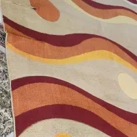 فرش 12 متری|فرش|قم, پردیسان|دیوار