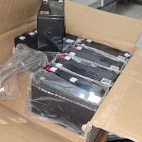 فروش فوری تابلو آریان+یوپیاس+باطری ویژه|مصالح و تجهیزات ساختمان|تبریز, |دیوار