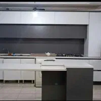 70متردوخواب-نورگیر-درحد-نوساز
